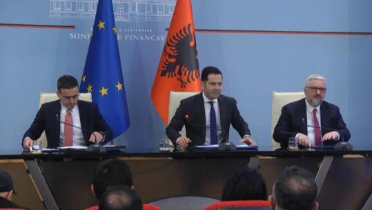 Malaj: Kur çmimi i naftës kalon 220 lekë, Bordi do të ulë me 8 lekë akcizën! Kontrolle për formalizimin e sektorit mjekësor e estetik, nga 1 prilli caktohen pagat dysheme