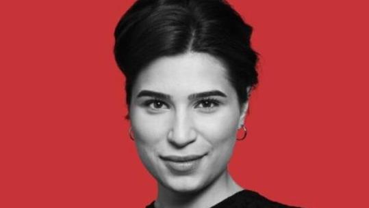 Nga Kërçova në parlamentin e Bernit, shqiptarja Shasime Osmani zgjidhet deputete