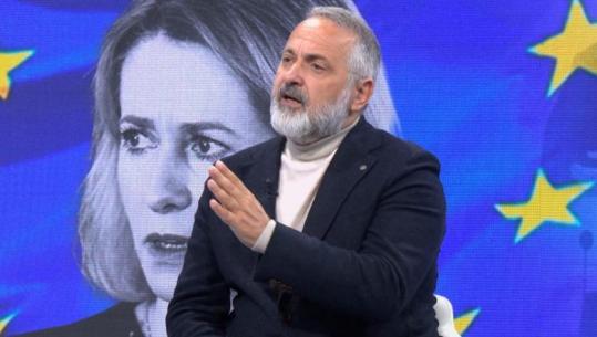 A do të mbarojë lufta në Iran më 9 prill? Eksperti Ilir Aliaj për Report TV: Trumpit i ka hasur sharra në gozhdë