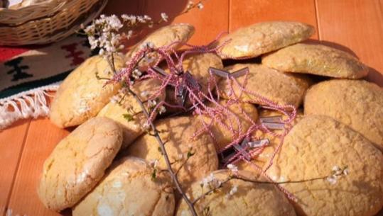 Identitet dhe traditë, riti tradicional i përgatitjes së ballokumes shpallet trashëgimi kulturore jomateriale