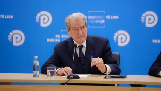 Realiteti përtej përjashtimeve: Pse ndodhin sherret në PD?