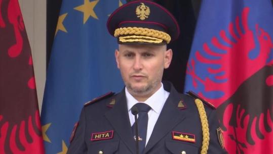 Kryepolici Hita urdhëron tërheqjen e efektivëve të Rrugores nga akset nacionale, shkak shqetësimet e drejtuesve të mjeteve për ndalimet rutinë