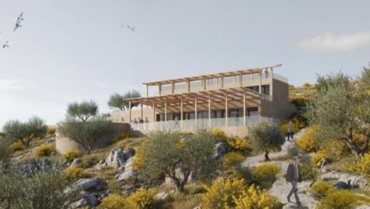 Nga qytet antik në super destinacion turistik, Ministri Blendi Gonxhja zbulon planin e transformimit të parkut arkeologjik Bylis–Klos