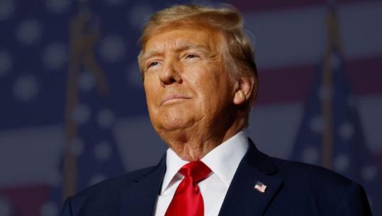 Trump u drejtohet aleatëve: Blijeni naftën nga Amerika ose shkoni merreni vetë në Hormuz