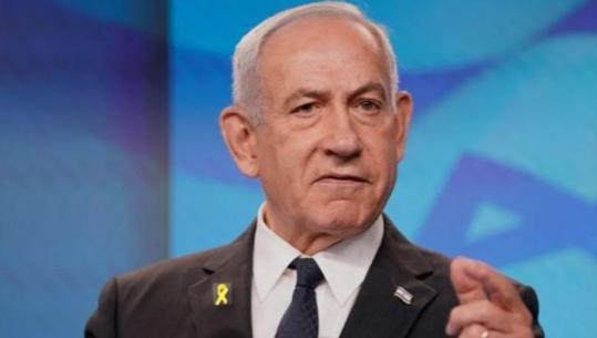 Izraeli kërkon aleanca me vendet arabe kundër Iranit, Netanyahu: Liderët europianë janë të dobët