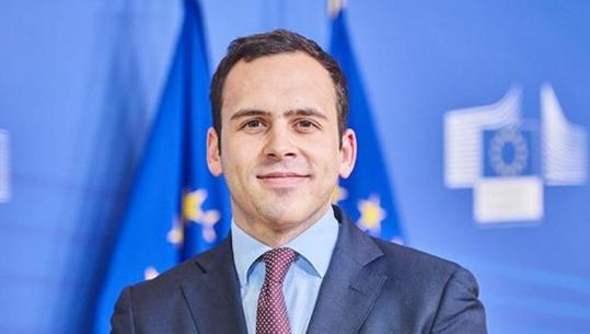 BE shpreh keqardhje për anulimin e samitit të Bërdo-Brioni nga Kroacia