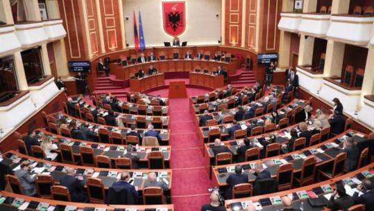 Raporti i KPP në Kuvend/ Në 2025 u bënë 1.197 ankesa për tenderat, bizneset të pakënaqura me vlerësimin e ofertave