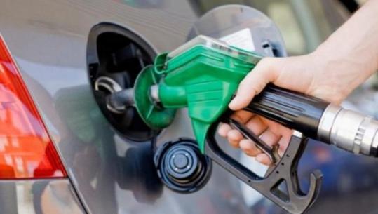 Skënder Minxhozi: Cili do ta fitojë i pari luftën, Bordi i Paqes apo Bordi i Transparencës?!