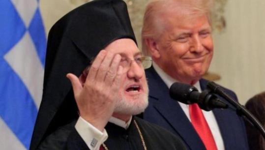 Auron Tare: Heronjtë që na 'mori' Greqia