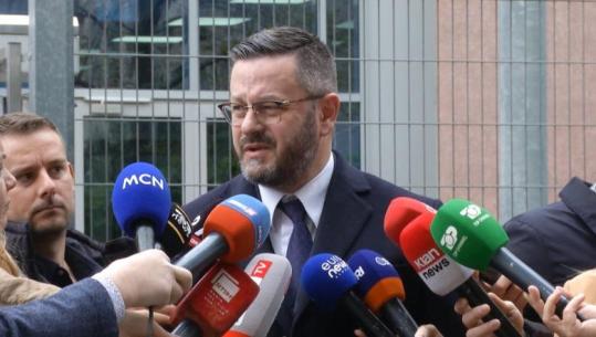 Debate në GJKKO/ Dado: Veliaj strategji që të zvarrisë gjyqin! Ndreca: Reagim emocional, s’ka lidhje me rolin e prokurorit