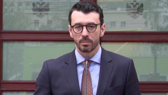 Rregulla etiketimi për produktet me ndikim në energji, Karakaçi: Konsumatorët blejnë me informacion të plotë, ulim konsumin