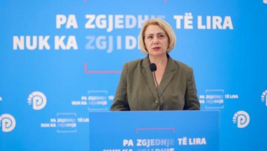 PD: Të hetohet nepotizmi në universitetin ‘Eqerem Çabej'