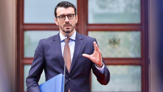 Rregulla etiketimi për produktet me ndikim në energji, Karakaçi: Konsumatorët blejnë me informacion të plotë, ulim konsumin