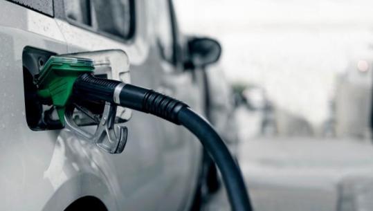 'Punoni nga shtëpia', BE shtrëngon rripin prej krizës së naftës, Komisioneri Jorgensen: Duhet të kursejmë, normaliteti është larg