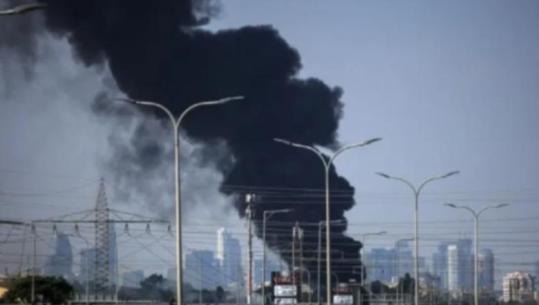 Konflikti me Iranin, ministri i Jashtëm izraelit: Nuk mund të themi se kjo do të jetë lufta e fundit