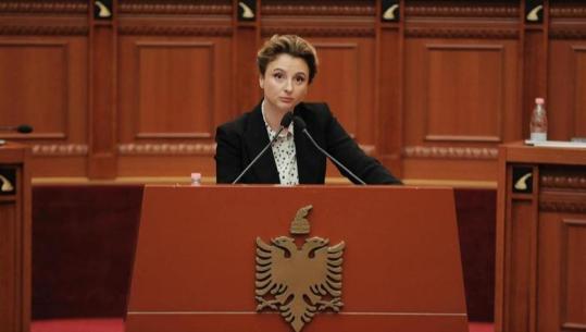 Mungesa e barnave onkologjike, Partia e Lirisë kërkesë për interpelancë me ministren Sala: Duhet llogaridhënie e transparencë, boll me propagandë!