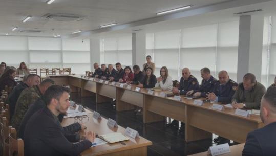 Bie kultivimi i drogës në Lezhë, përgjatë vitit 2025 janë konstatuar mbi 1600 bimë narkotike më pak se në 2024-ën