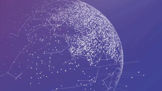 Standarde europiane, AKEP miraton rregulloren për ofrimin e rrjeteve dhe shërbimeve të komunikimeve elektronike