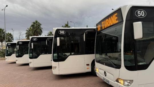 Shtrenjtimi i naftës, pritet subvencionim me 100 lekë/litri për transportin! Shoqata diskutime me Ibrahimajn dhe Karakaçin