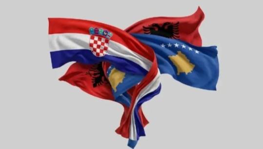 Serbët mblidhen kundër Aleancës Shqiptaro-Kroate, Dodik thërret takim urgjent me Vuçic: Rreziku që na kanoset është real