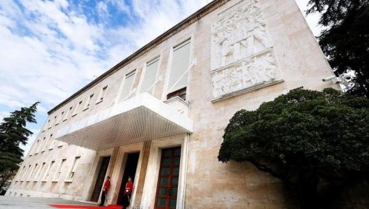 VKM/ Qeveria ndan 203 mln lekë nga buxheti i vitit 2026 për të mbështetur financiarisht bashkësitë fetare! Më shumë para për KMSH-në