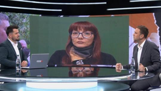 Berisha ‘e fshiu’ nga PD, Madhi: U surprizova, përjashtim arbitrar! Deputeti socialist e fton në PS, këshilltarja refuzon prerë: S’bëhem pjesë e llumit!