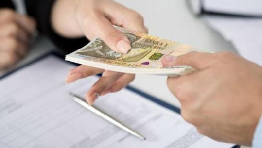 VKM/ Qeveria hap fond 100 mln lekë për bizneset e vogla, mbështetje deri në 2.5 mln lekë për inovacion, trajnim dhe zhvillim produktesh