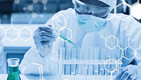 Buxheti për kërkimin shkencor/ Qeveria miraton vendimin, përcakton modelin e financimit për të gjitha institutet dhe njësitë publike kërkimore