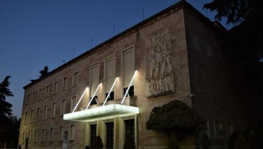 Paralajmërimi i Ambasadës së SHBA për sulme nga grupet e lidhura me Iranin, qeveria shqiptare për Report Tv: Hamendësim! Nuk kemi informacione shqetësuese