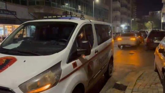 ‘Hajdeni se kam vrarë mamanë’- Telefonata e pazakontë alarmon Policinë e Vlorës, çfarë rezultoi pas verifikimeve