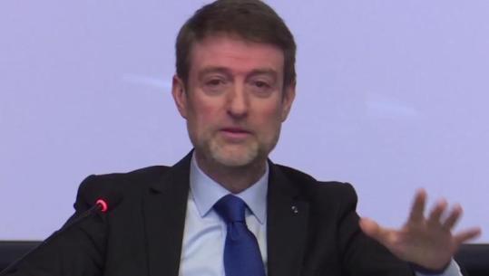 Negociatat me BE, kryeministri Rama në bashkëbisedim me të rinjtë! Ministri Hoxha: Procesi na takon të gjithëve, ju duhet të kontribuoni!