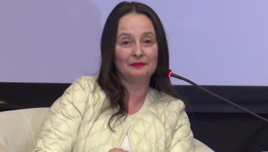 Kryenegociatorja u propozon ‘kontratë sociale’ të rinjve: Kemi nevojë për zërin tuaj, ideja ka 3 shtylla