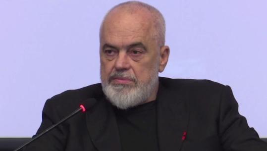 Rama plot optimizëm: Shqipërisë i ka buzëqeshur fati si asnjëherë, yjet janë vënë në rresht