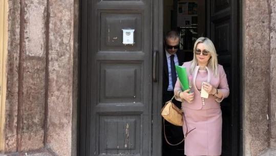 Dosja ‘Meta’, Etleva Deda zgjidhet gjyqtarja që do shqyrtojë çështjen