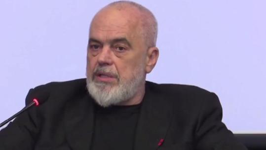 Largimi i të rinjve nga Shqipëria: S’ka mënyrë për ta ndaluar, jemi vend i hapur