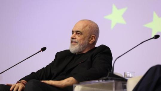 Rama plot optimizëm për integrimin: Shqipërisë i ka buzëqeshur fati si asnjëherë, yjet janë vënë në rresht