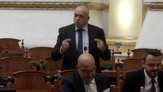 Paralajmërimi i SHBA për sulme të mundshme nga Irani, PD: Të mblidhet Këshilli i Sigurisë! Hoxha: S’ka vend për alarm