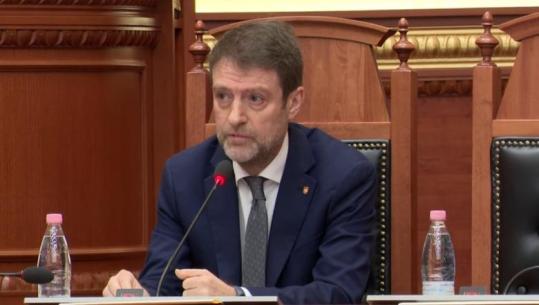 Paralajmërimi i SHBA për sulme të mundshme nga Irani, PD: Të mblidhet Këshilli i Sigurisë! Hoxha: S’ka vend për alarm