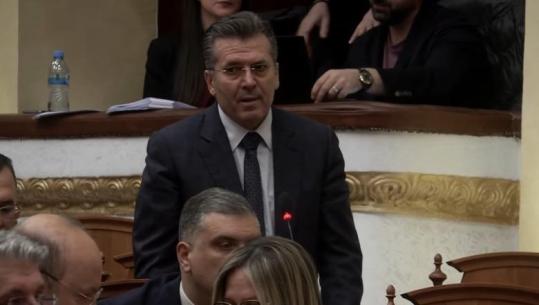 ‘Kërkojini presidentit të thërrasë urgjentisht Këshillin e Sigurisë’,  Mediu: Naive deri idioteske që anëtarësia në NATO na garanton nga çdo gjë