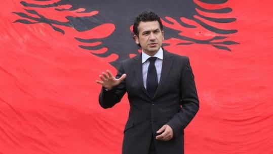 Kreshnik Spahiu: Pse tifozëria e Kosovës ishte aq e vdekur dhe mungonin simbolet kuqezi?