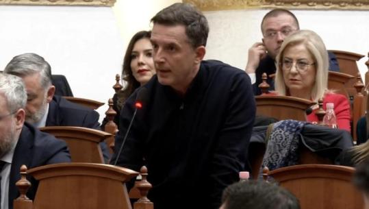 Paralajmërimi i SHBA për sulmet iraniane, Braçe: Paniku mund të godasë ekonominë, turizmi po shënjestrohet prej muajsh