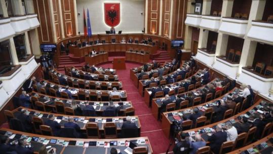 Sulme nga Irani? Sherr në Kuvend për paralajmërimin e SHBA, opozita kërkon mbledhjen e Këshillit të Sigurisë! Qeveria: S’ka rrezik, në kontakt me NATO