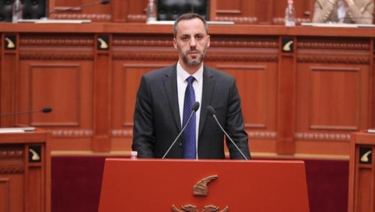 Njoftimi i ambasadës amerikane për sulme nga Irani, Lamallari: Kemi komunikuar drejtpërdrejt, s’ka rrezik real