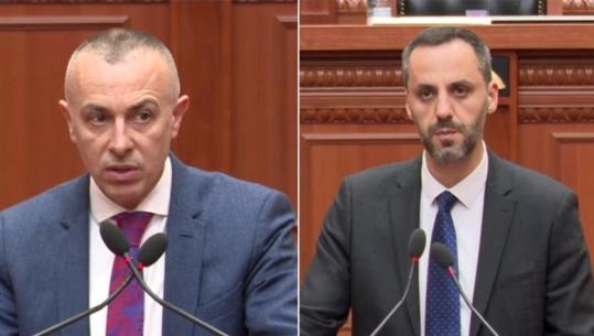 Takimi i Ramës me banorët që preken nga TID/ Ndoja: Garda s’më lejoi të futem në Këshillin e Durrësit! Lamallari: Zbatuan ligjin