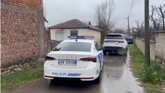 Gjendet i vdekur në banesë 78-vjeçari në Bulgarec të Korçës (EMRI)