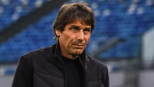 Trajneri Gennaro Gattuso pranë largimit nga Italia, pesë emra dalin në skenë për stolin e 'të kaltërve'! Dëshirë Pep Guardiola