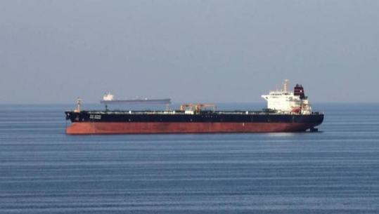 Hapja e Ngushticës së Hormuzit, 35 vende në samit! Shqipëria pjesë e tryezës virtuale, mungon SHBA