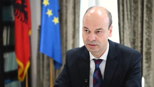 Ekonomia në realitet të ri! BSH paralajmëron implikime serioze prej luftës: Sjell rritje çmimesh dhe ngadalësim ekonomik