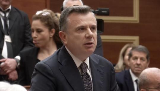 'Deputetët po kërcënohen me jetë', Kuvendi mbyll diskutimet dhe kalon në votimin e projektligjeve me kërkesë të Ballës