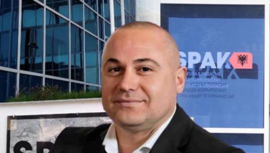 Gjyqi ndaj Kristjan Shkrelit/ Rrëfehen dëshmitarët, SPAK kundërshton deklaratat: Ndryshuan dëshmitë për votat dhe makineritë!